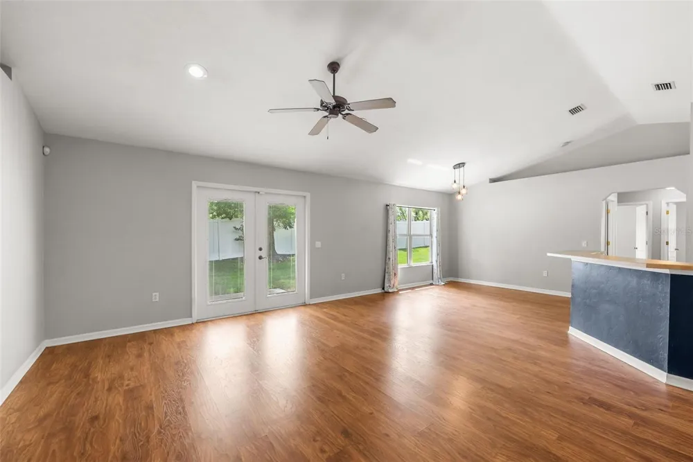 14659 NW 150TH PLACE Alachua, FL 32615