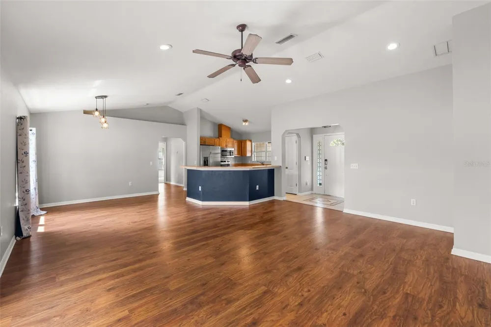 14659 NW 150TH PLACE Alachua, FL 32615