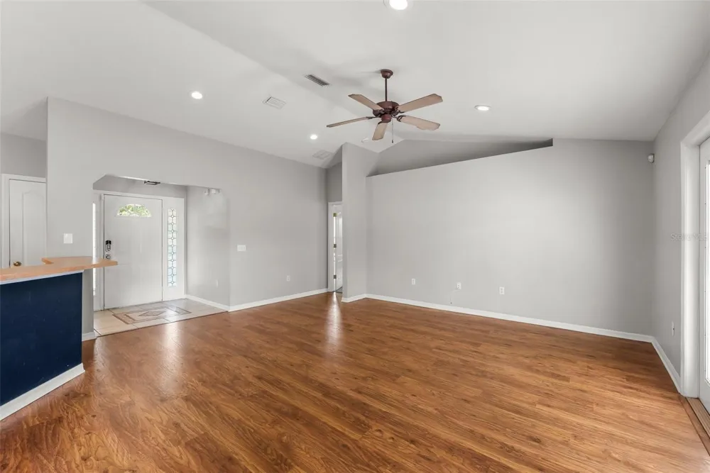 14659 NW 150TH PLACE Alachua, FL 32615
