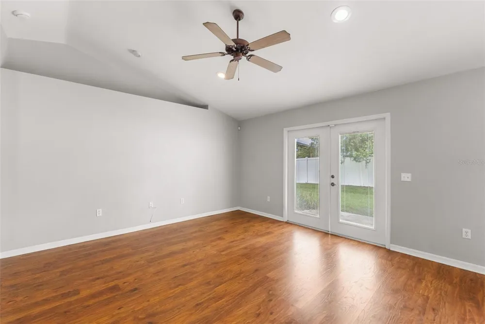 14659 NW 150TH PLACE Alachua, FL 32615
