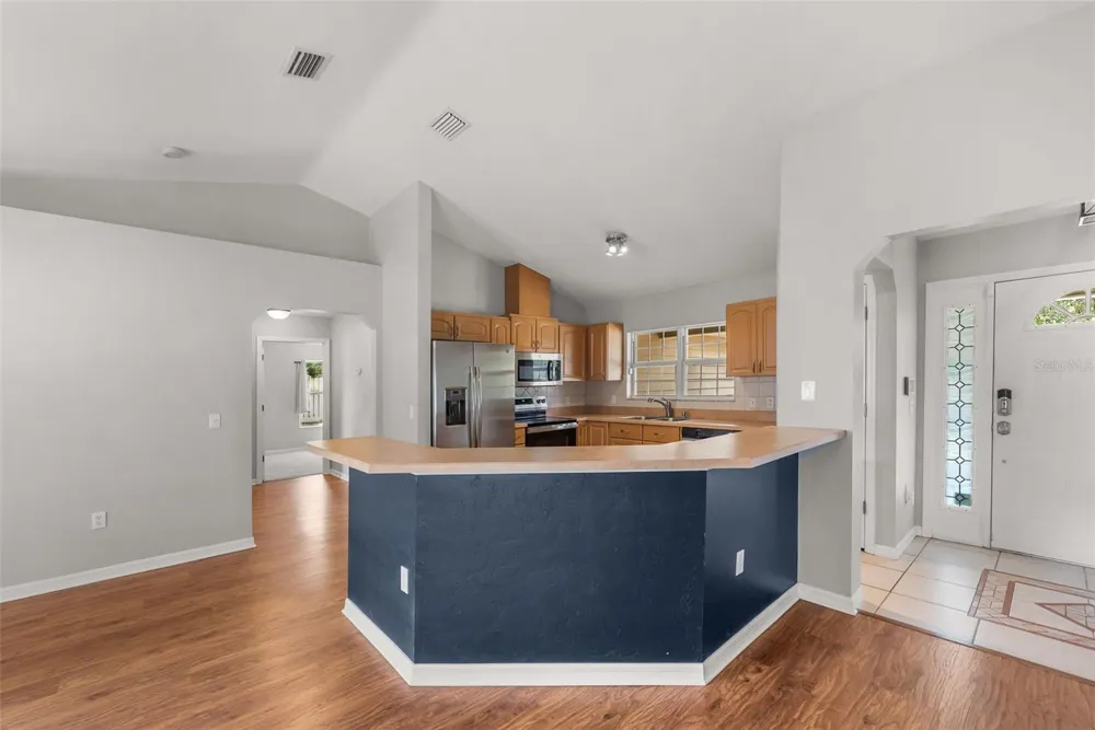 14659 NW 150TH PLACE Alachua, FL 32615