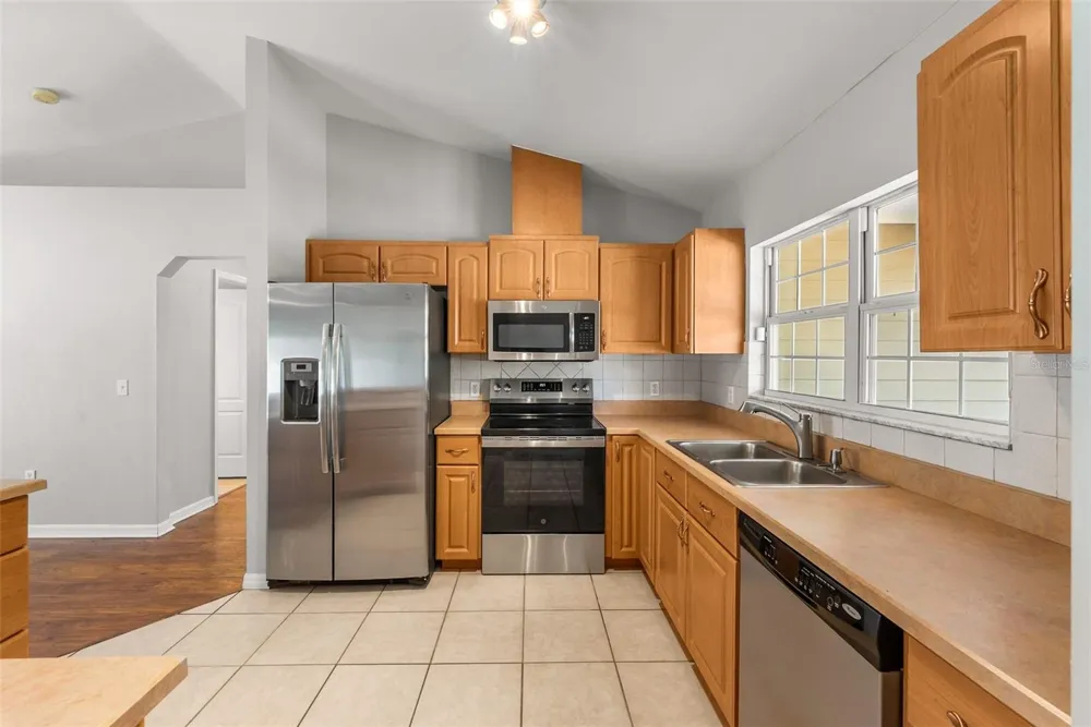 14659 NW 150TH PLACE Alachua, FL 32615