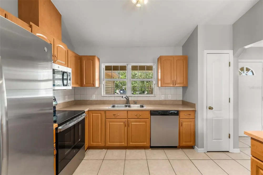 14659 NW 150TH PLACE Alachua, FL 32615
