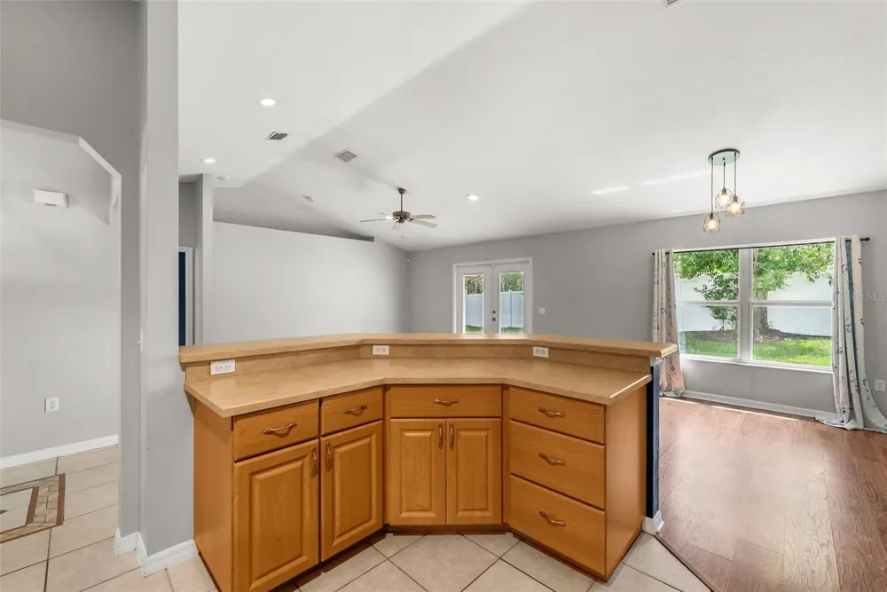 14659 NW 150TH PLACE Alachua, FL 32615