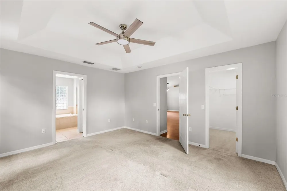 14659 NW 150TH PLACE Alachua, FL 32615
