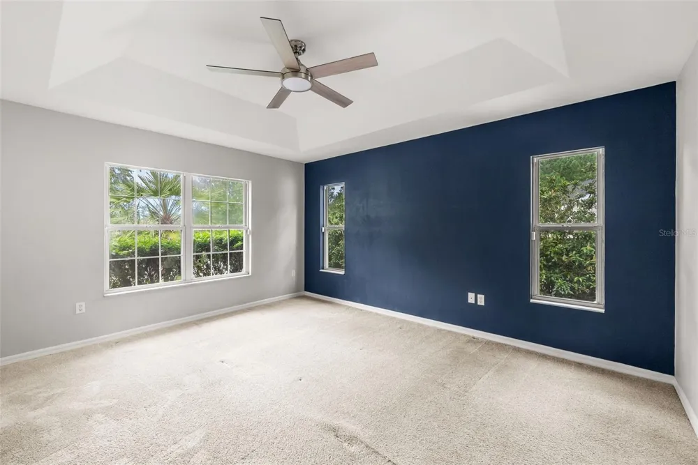14659 NW 150TH PLACE Alachua, FL 32615