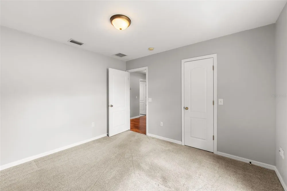 14659 NW 150TH PLACE Alachua, FL 32615
