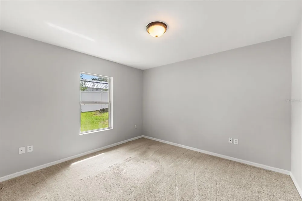 14659 NW 150TH PLACE Alachua, FL 32615