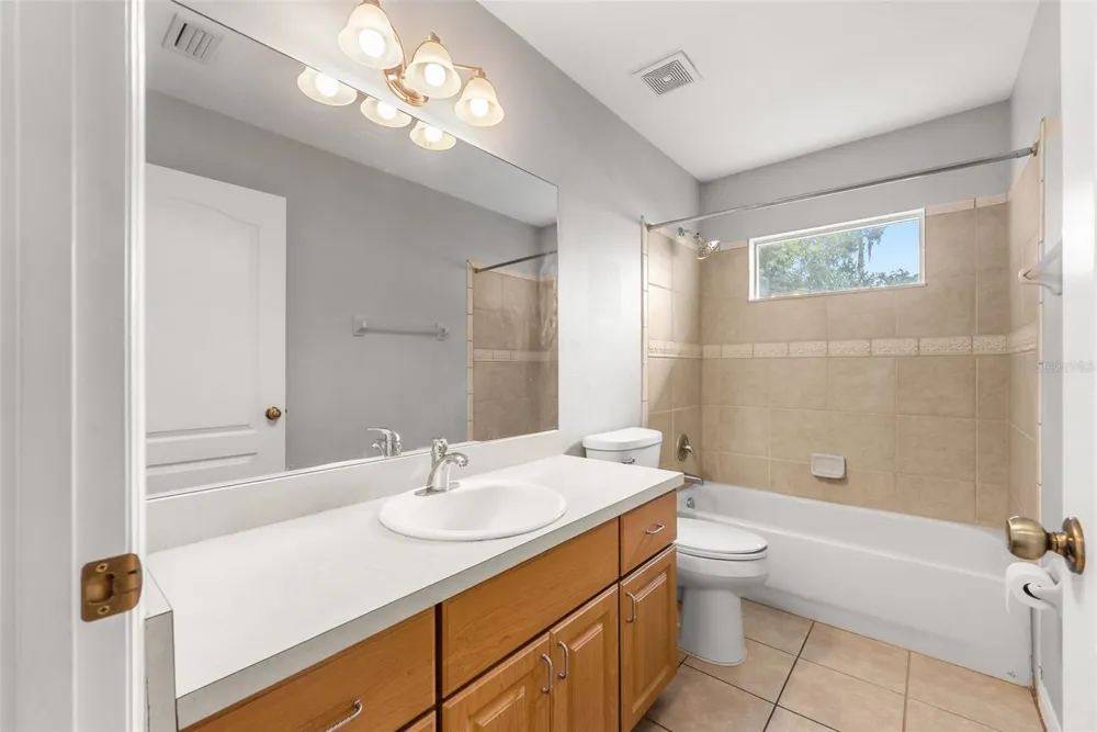 14659 NW 150TH PLACE Alachua, FL 32615