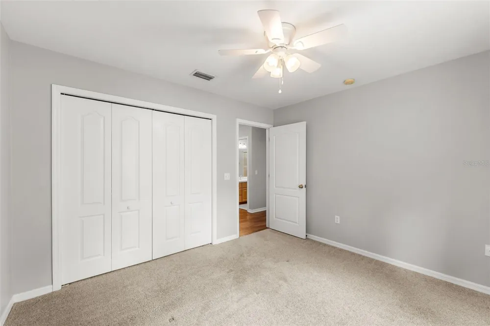 14659 NW 150TH PLACE Alachua, FL 32615