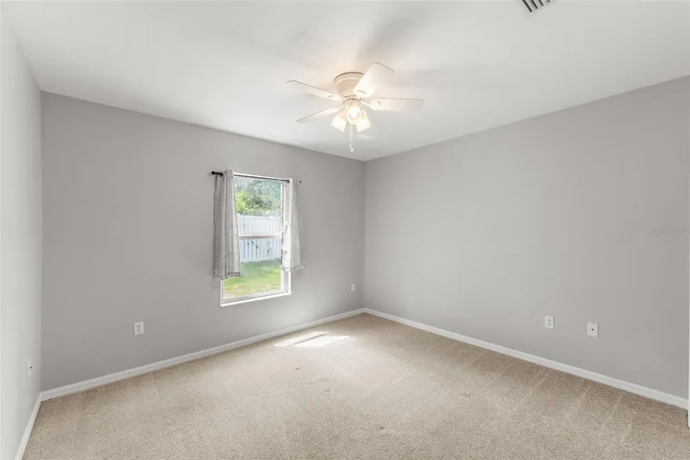 14659 NW 150TH PLACE Alachua, FL 32615