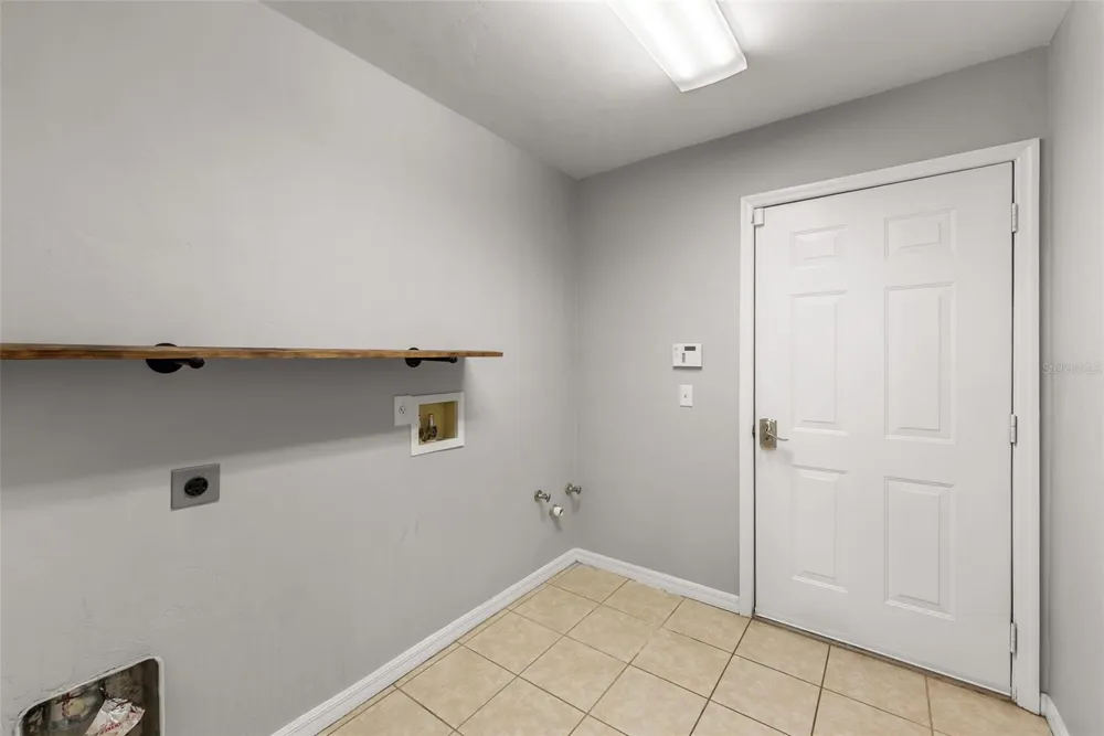 14659 NW 150TH PLACE Alachua, FL 32615
