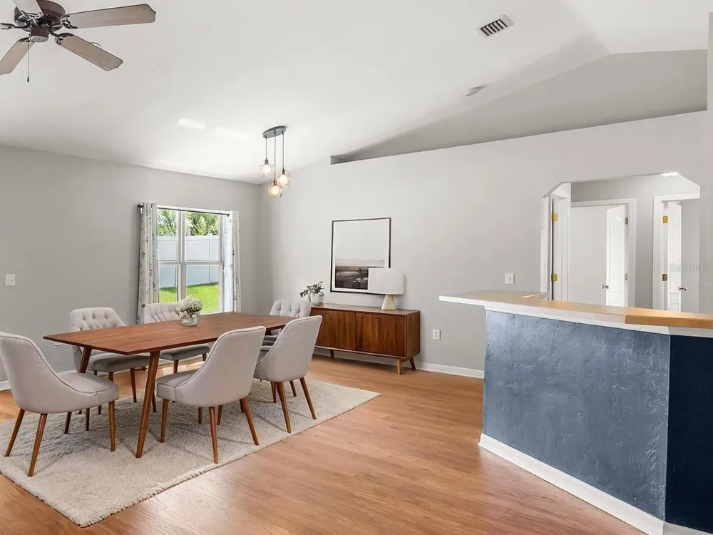 14659 NW 150TH PLACE Alachua, FL 32615