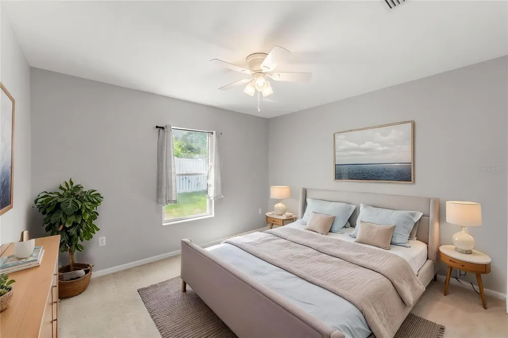 14659 NW 150TH PLACE Alachua, FL 32615
