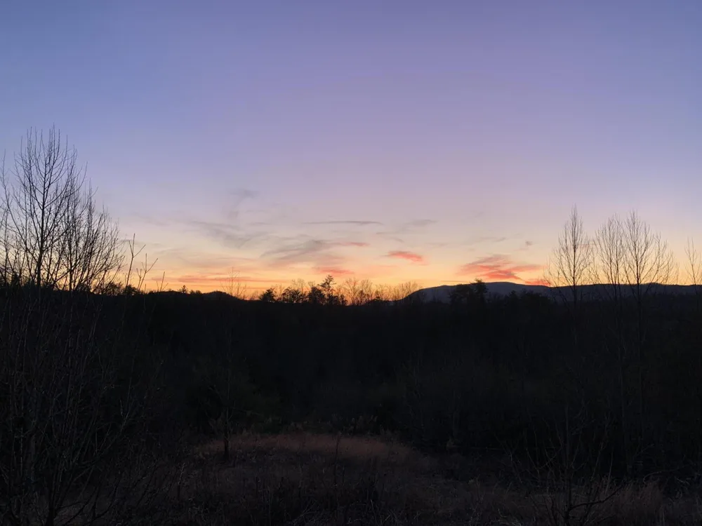 161 Willie Shell Road Reliance, TN 37369