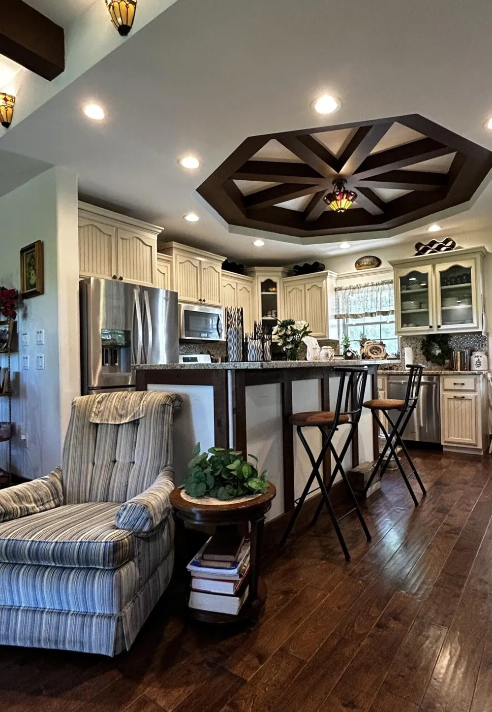 161 Willie Shell Road Reliance, TN 37369
