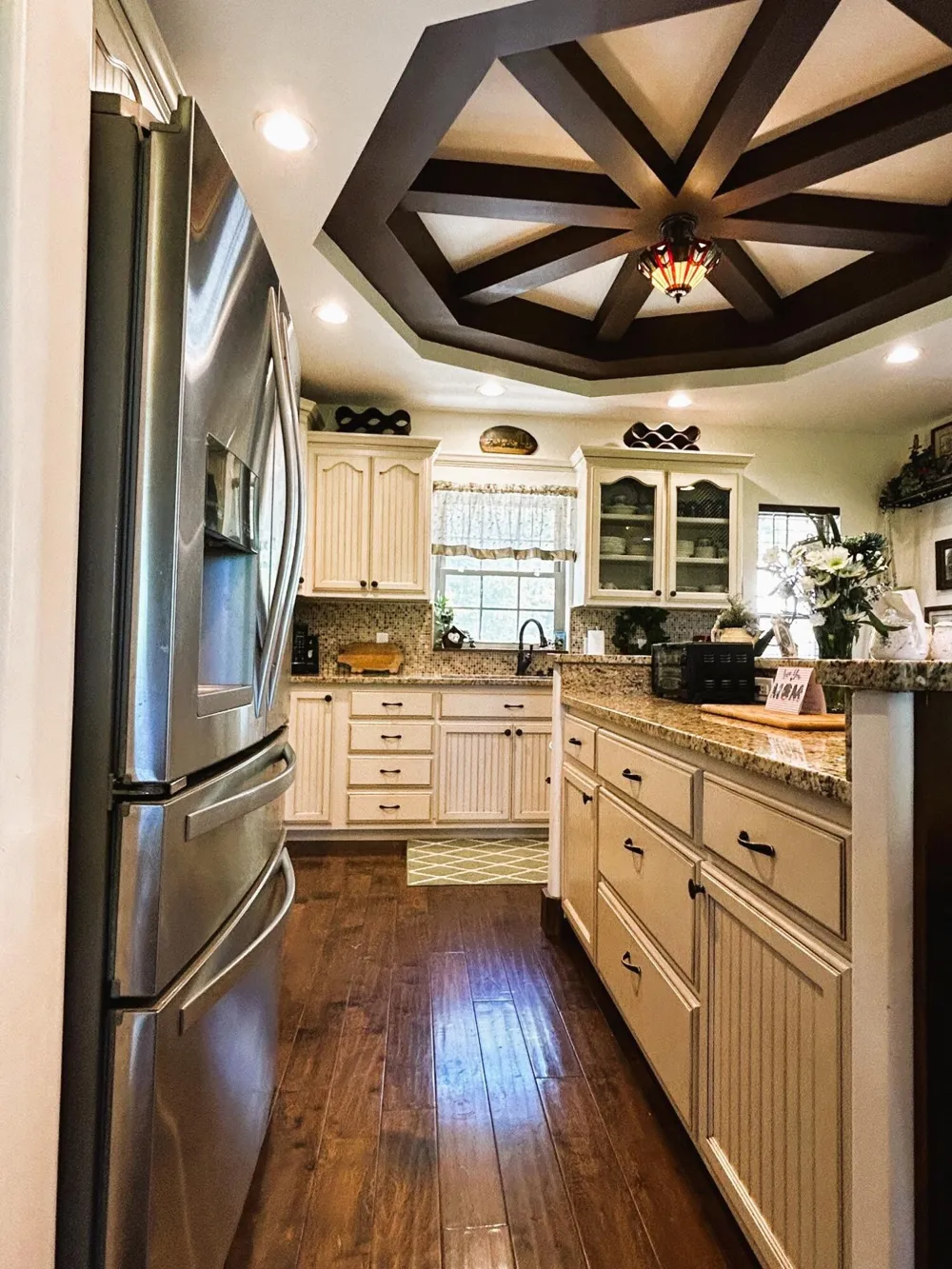 161 Willie Shell Road Reliance, TN 37369