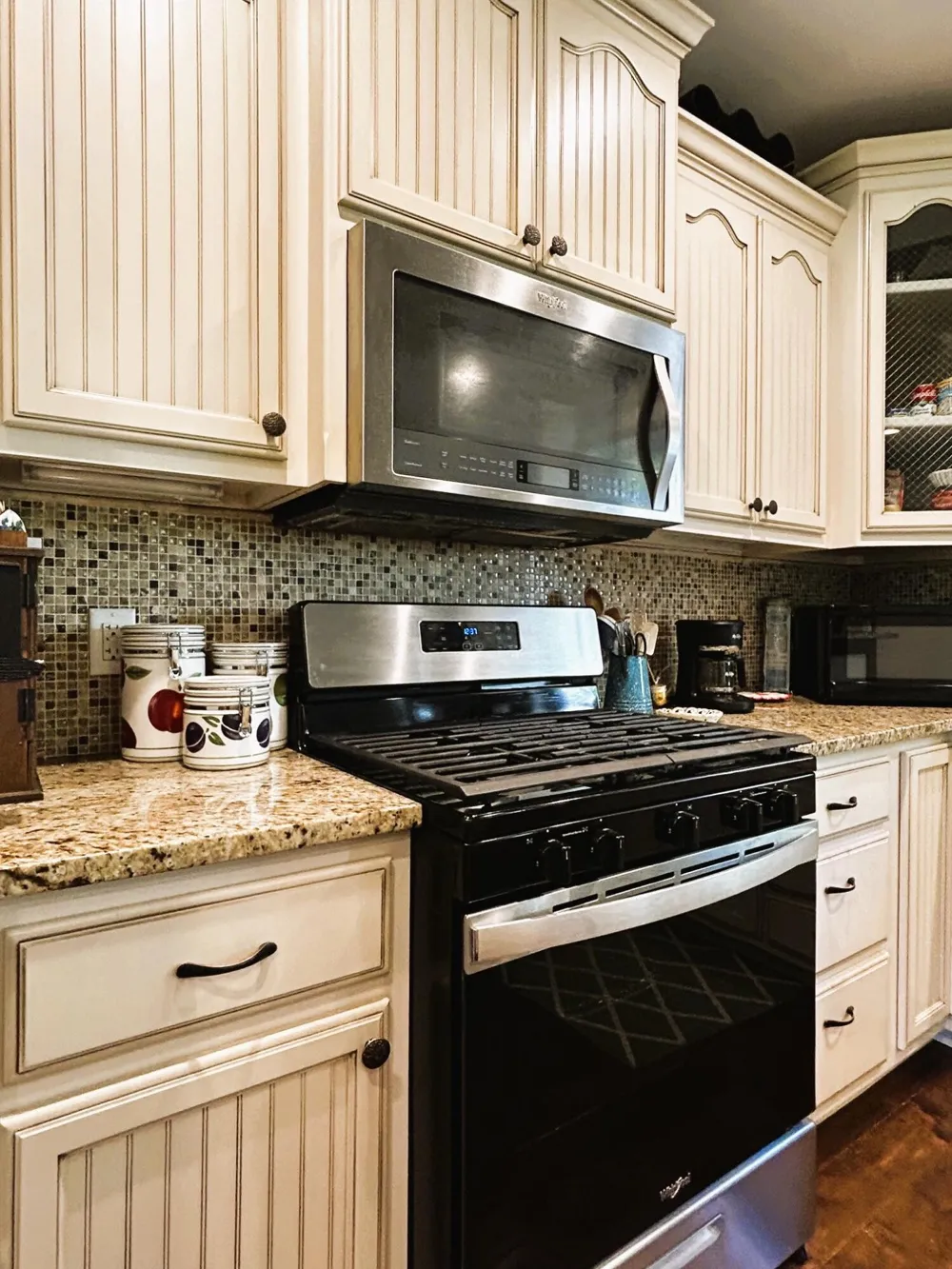 161 Willie Shell Road Reliance, TN 37369