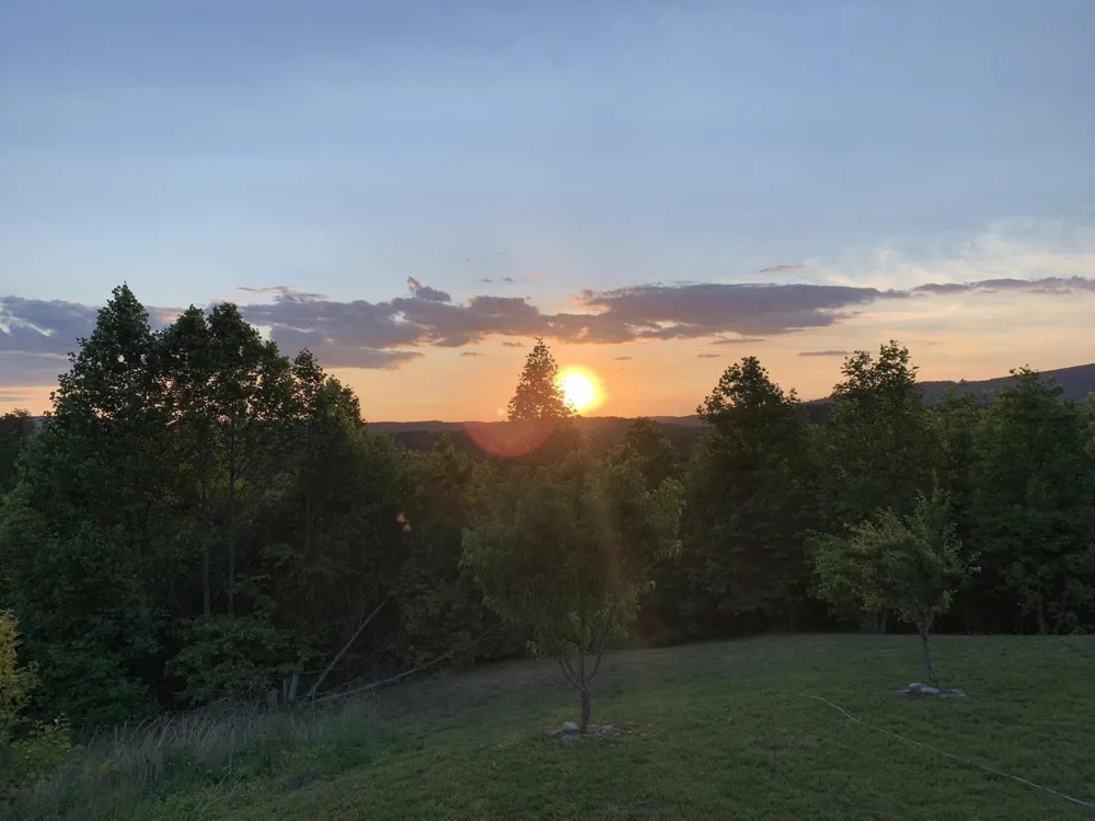 161 Willie Shell Road Reliance, TN 37369