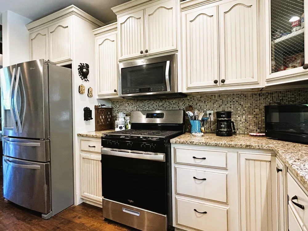 161 Willie Shell Road Reliance, TN 37369