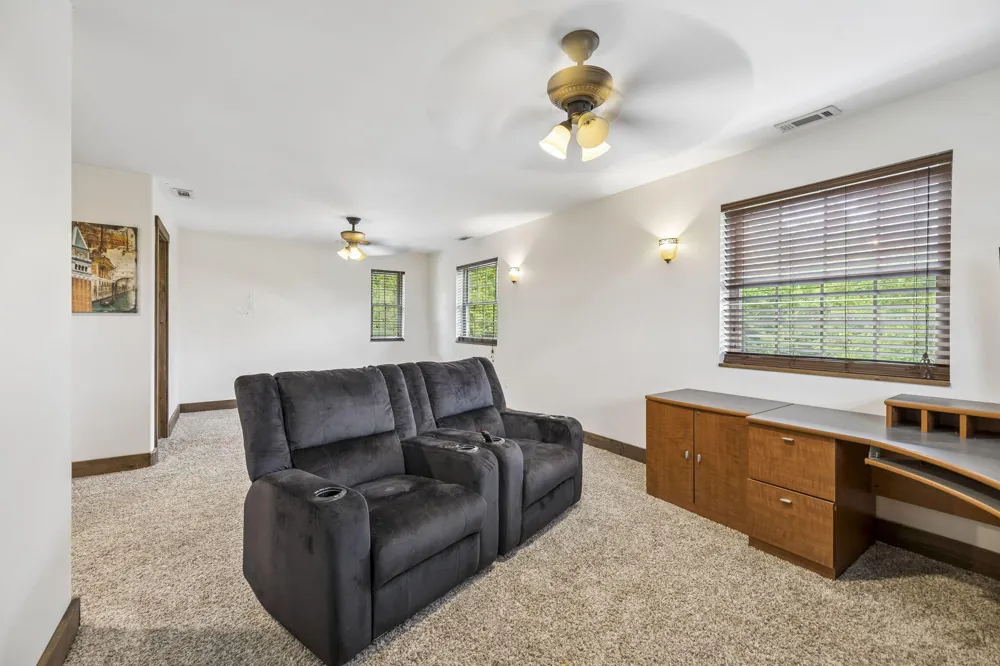 161 Willie Shell Road Reliance, TN 37369