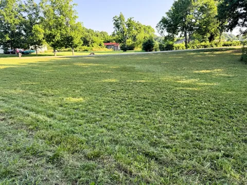 0 County Road 571