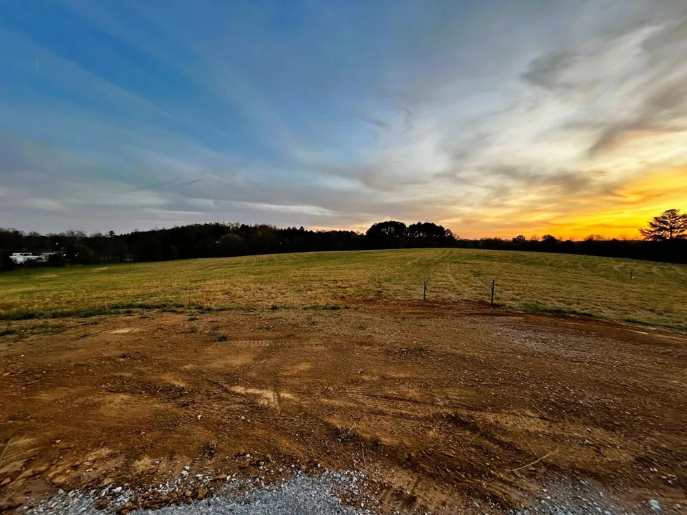3 Lamontville Road Decatur, TN 37322