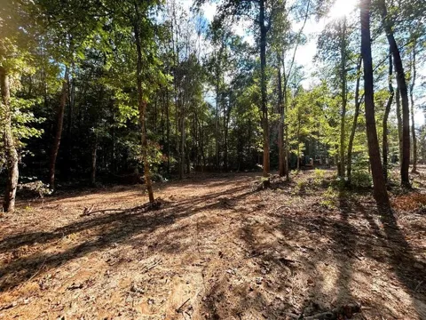 4 Pleasant Hill Road