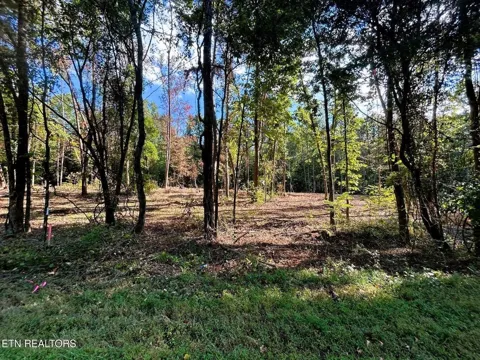 55 Pleasant Hill Road