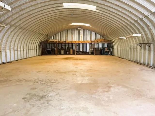 573 S Judd Road Decatur, TN 37322