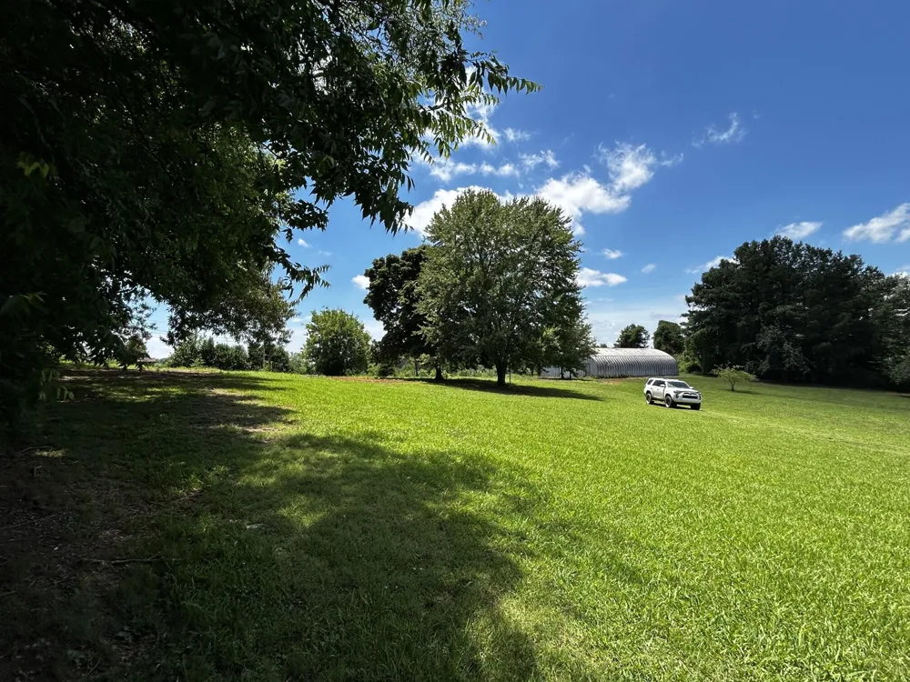 573 S Judd Road Decatur, TN 37322