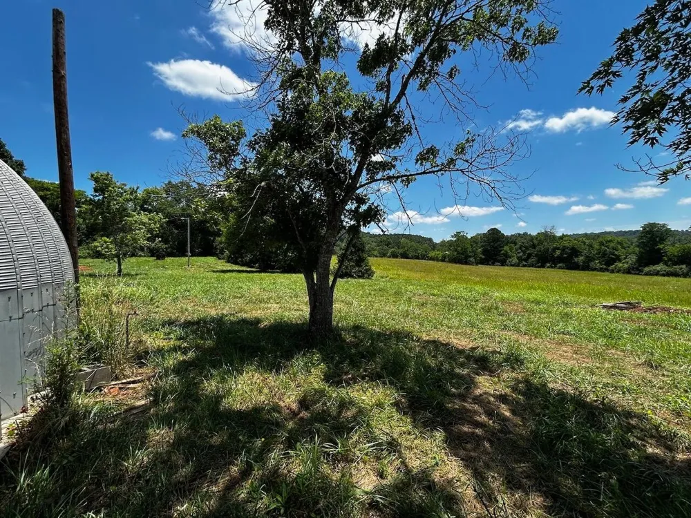 573 S Judd Road Decatur, TN 37322