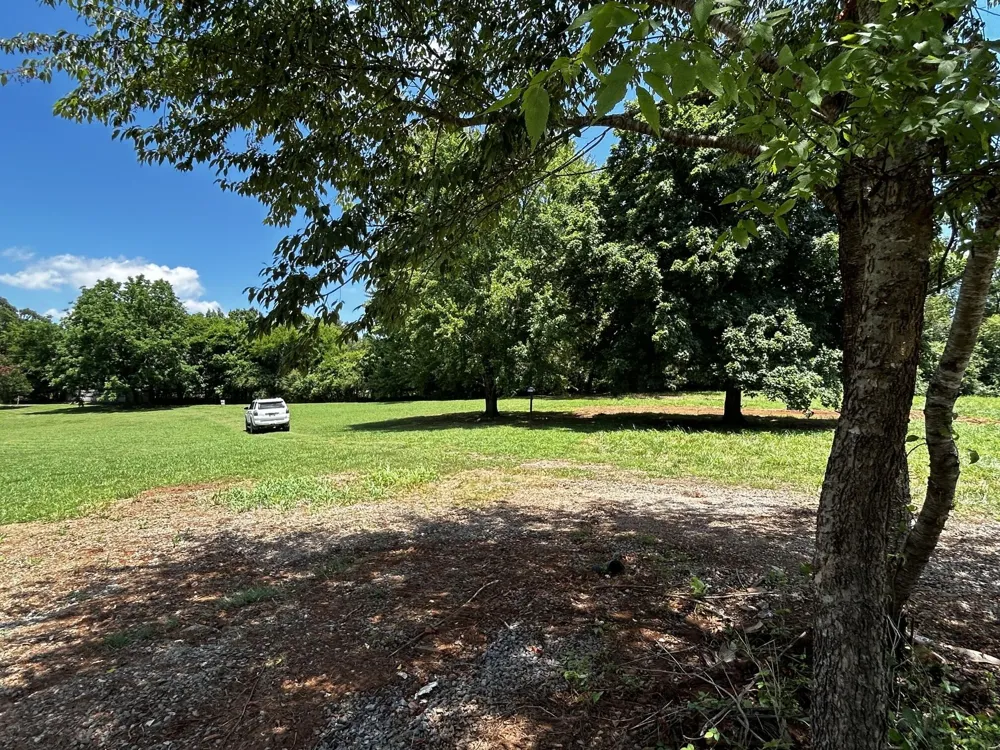 573 S Judd Road Decatur, TN 37322