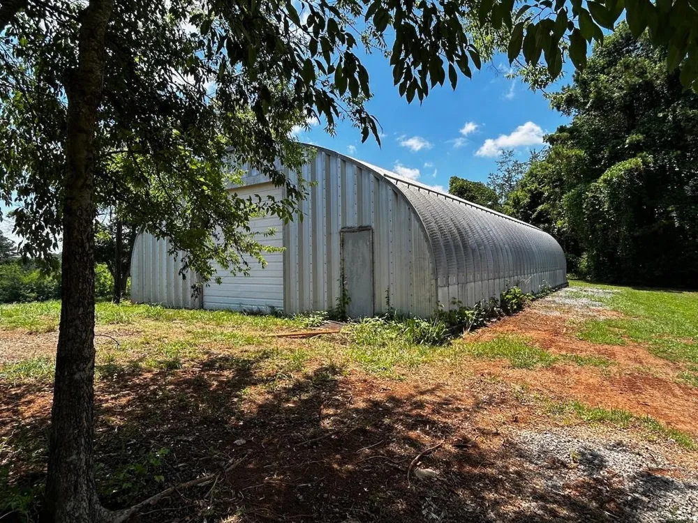 573 S Judd Road Decatur, TN 37322