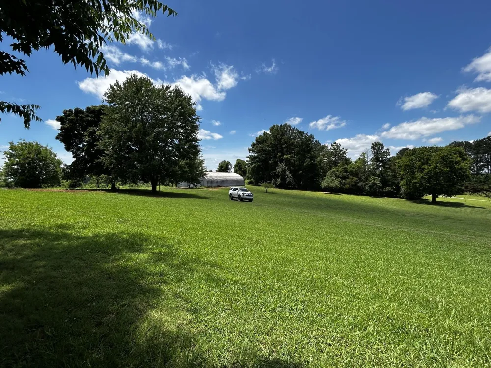 573 S Judd Road Decatur, TN 37322