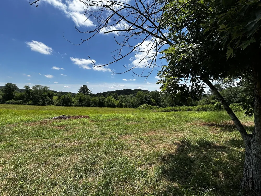 573 S Judd Road Decatur, TN 37322