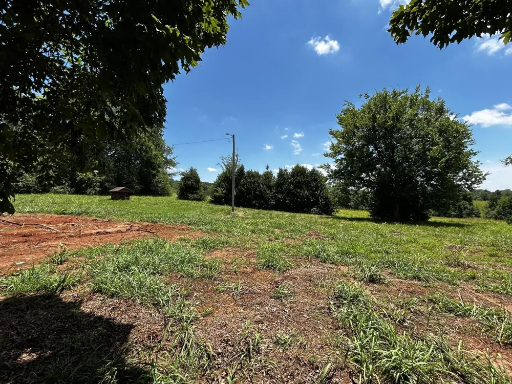 573 S Judd Road Decatur, TN 37322