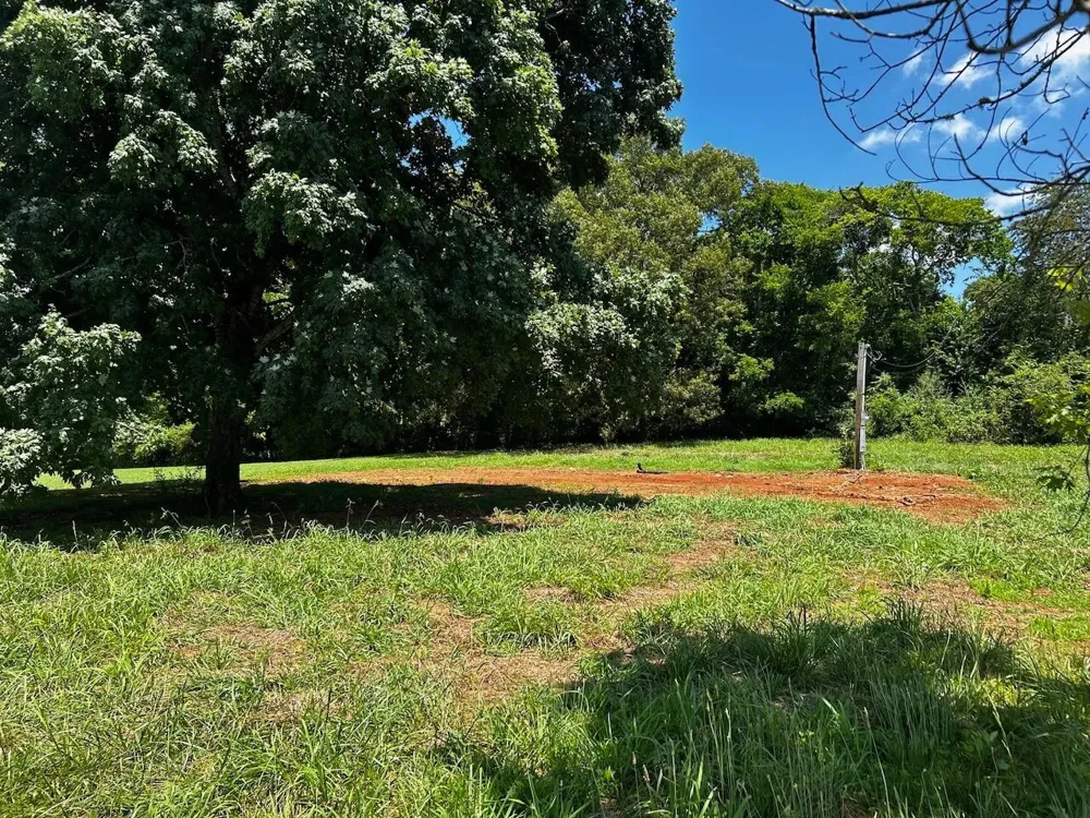 573 S Judd Road Decatur, TN 37322
