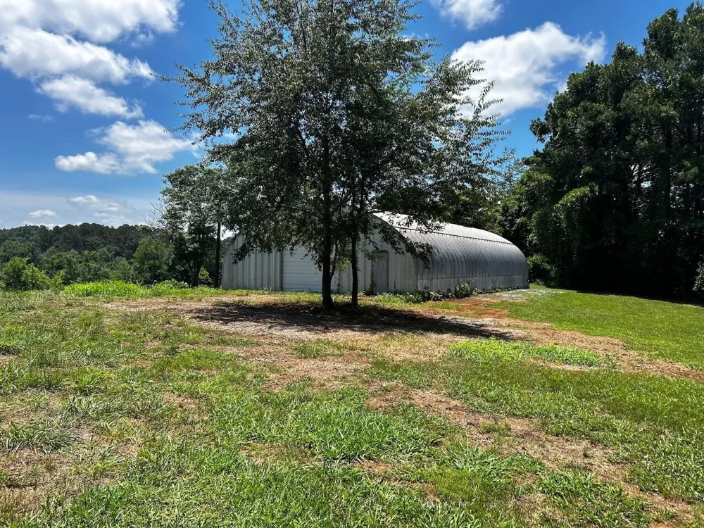 573 S Judd Road Decatur, TN 37322