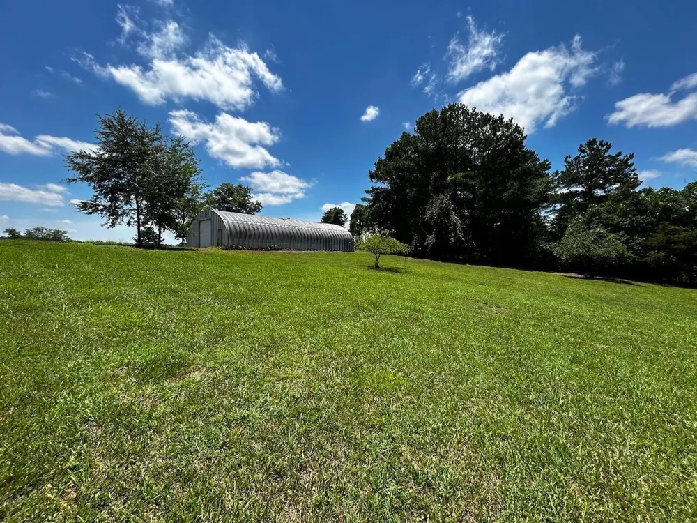 573 S Judd Road Decatur, TN 37322