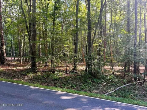 5 Pleasant Hill Rd Road