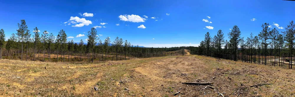 26 Hughes Lake Road Se Cleveland, TN 37323
