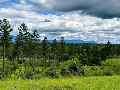 26 Hughes Lake Road Se
