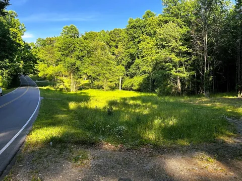 9 Pleasant Hill Road