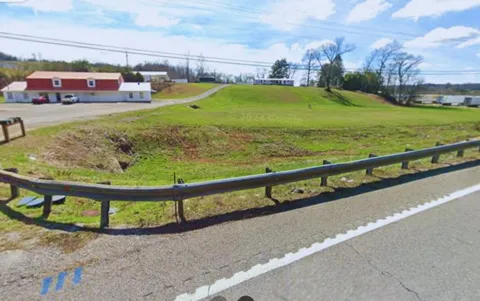 539 Hwy 309 Lot 1