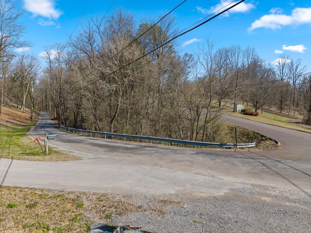12 County Road 321 Niota, TN 37826
