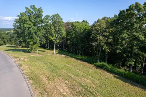 30 Watauga Lane