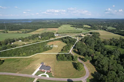 0 Hwy 60