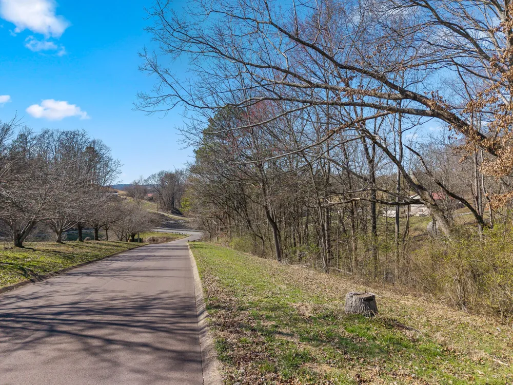 12 County Road 321 Niota, TN 37826
