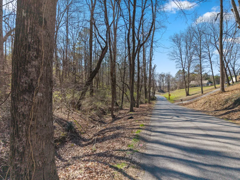 12 County Road 321 Niota, TN 37826